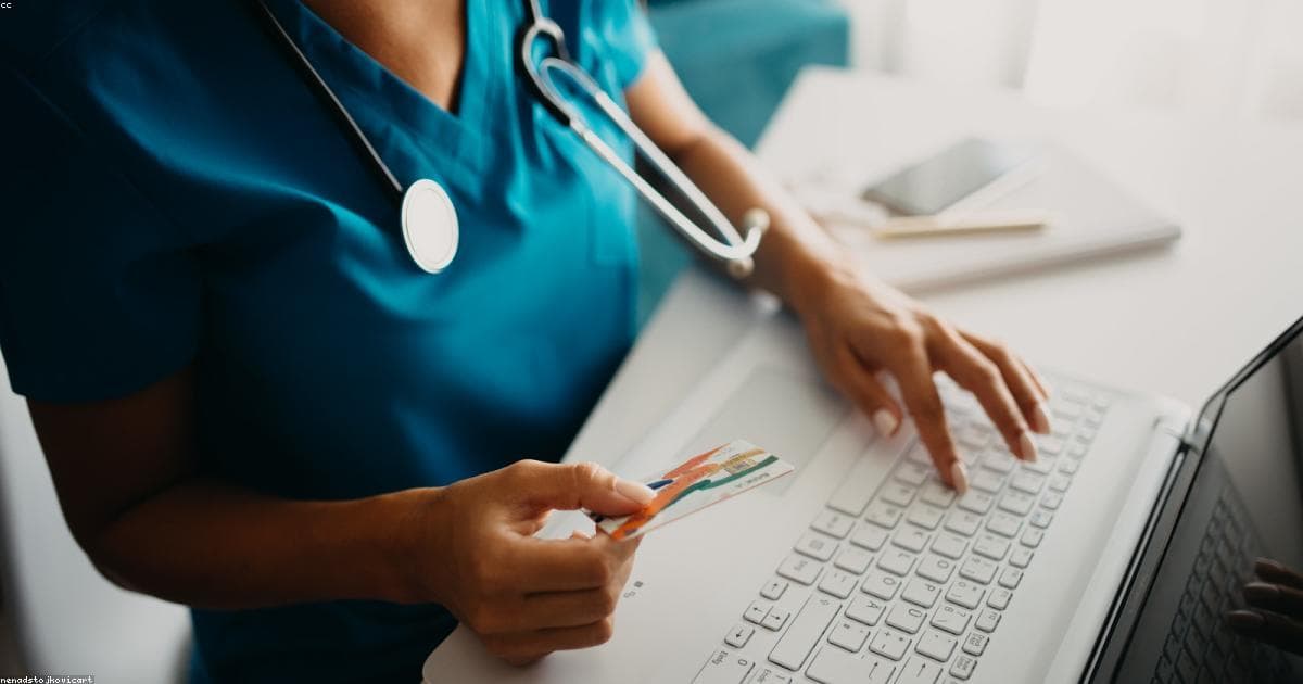 Bug Triage and On-Call for a Small SaaS Team