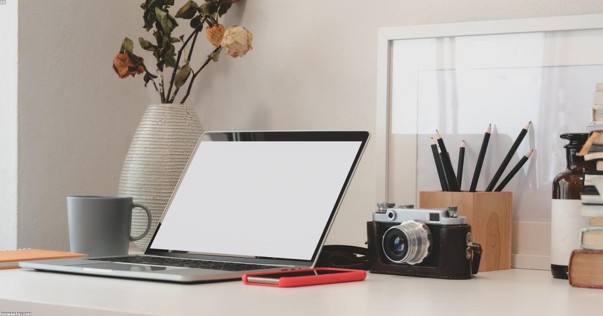 How to Design a Design System (Without Wasting a Month)