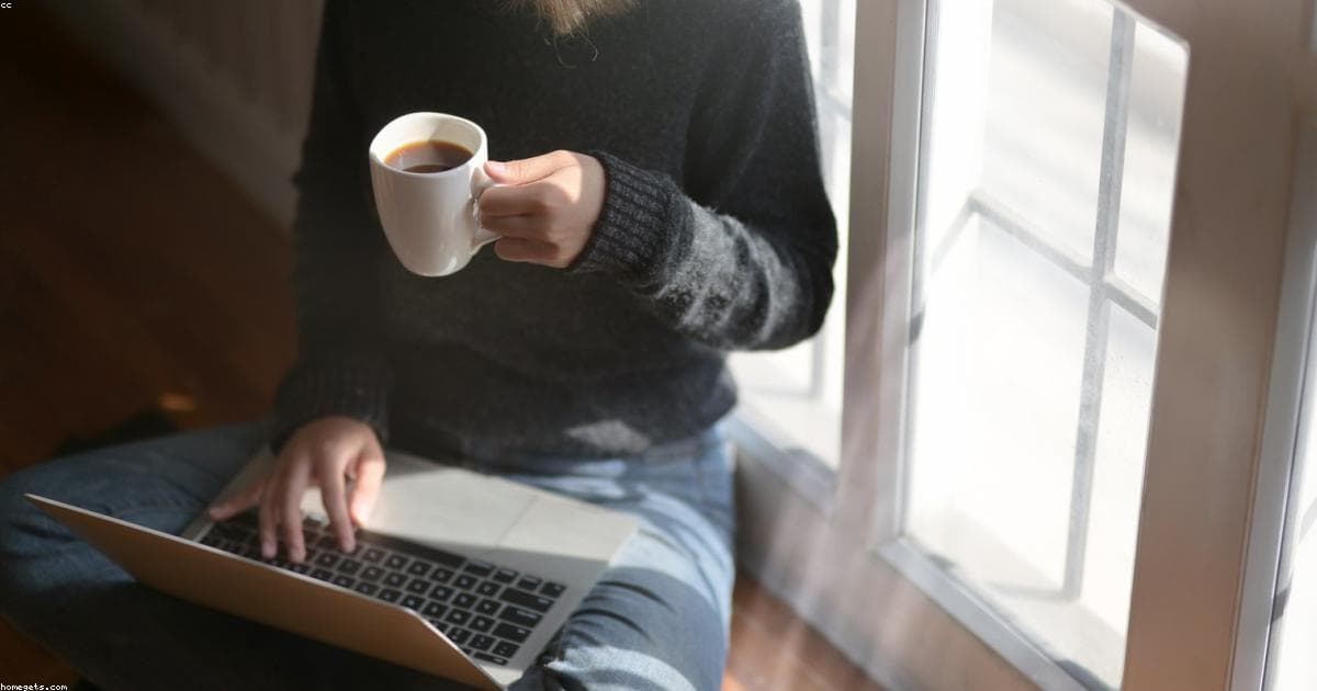 How to Onboard SaaS Users in Under 60 Seconds