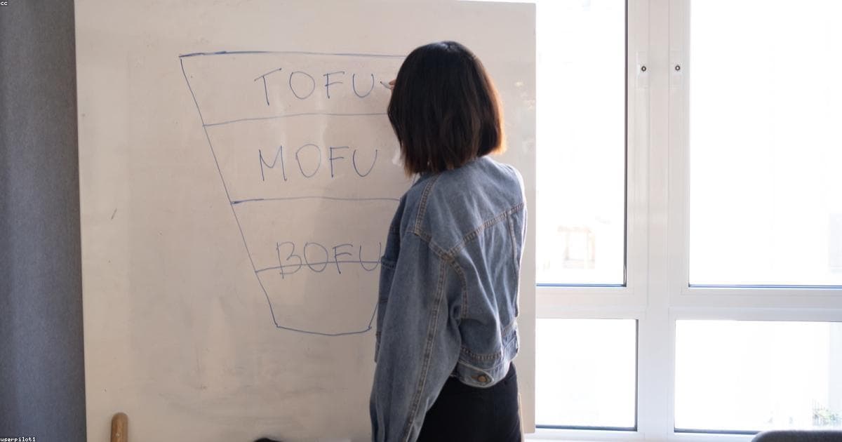MVP Pricing: How to Charge Money Before Launch