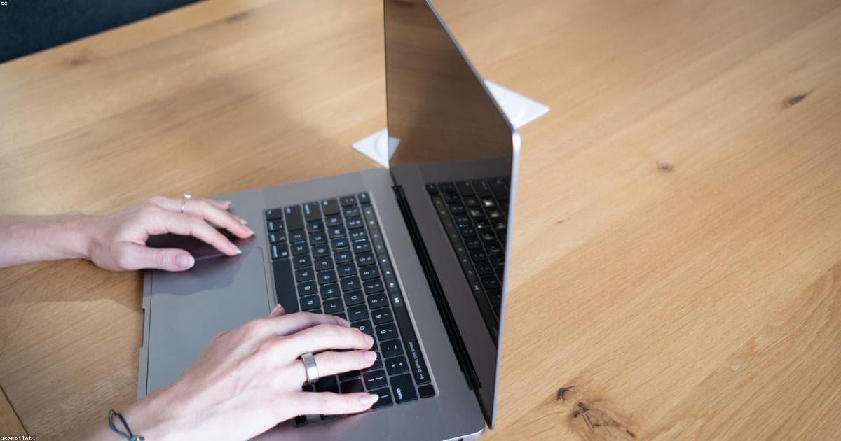 SaaS Onboarding Design: 12 Patterns That Actually Convert