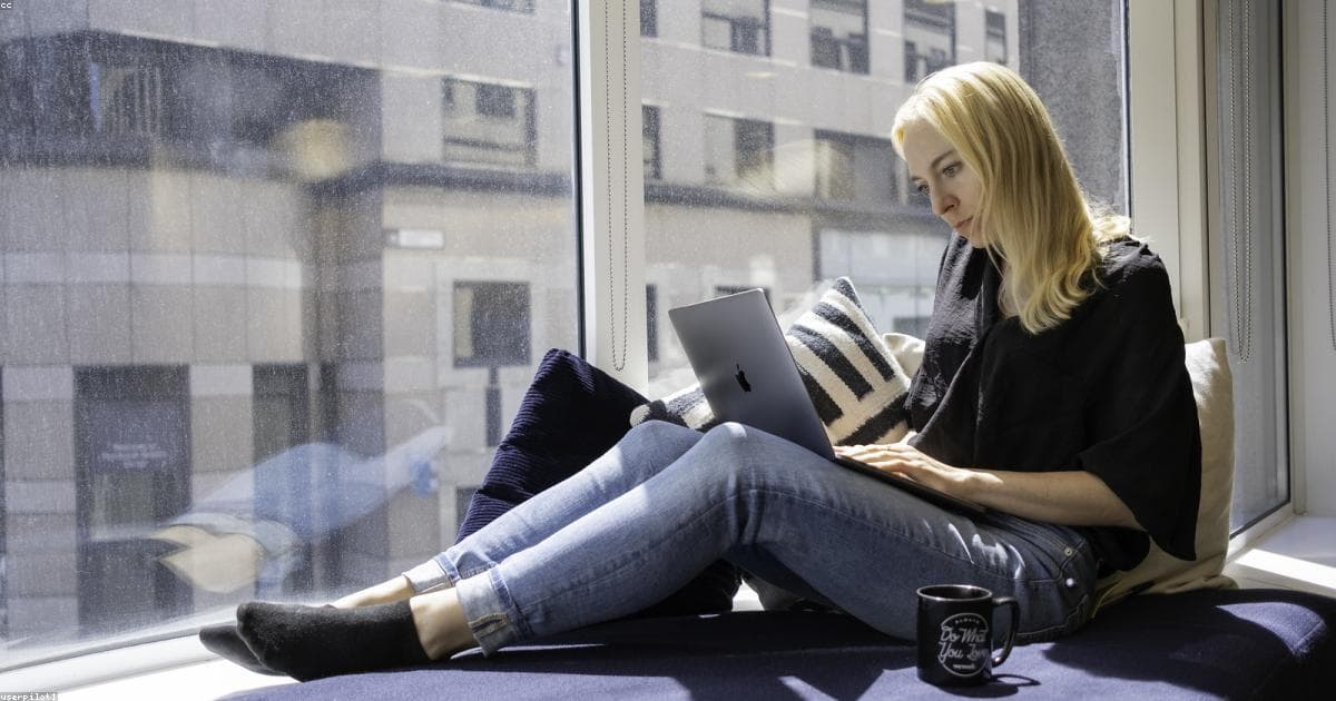The Anatomy of a Production-Ready SaaS: Complete Guide