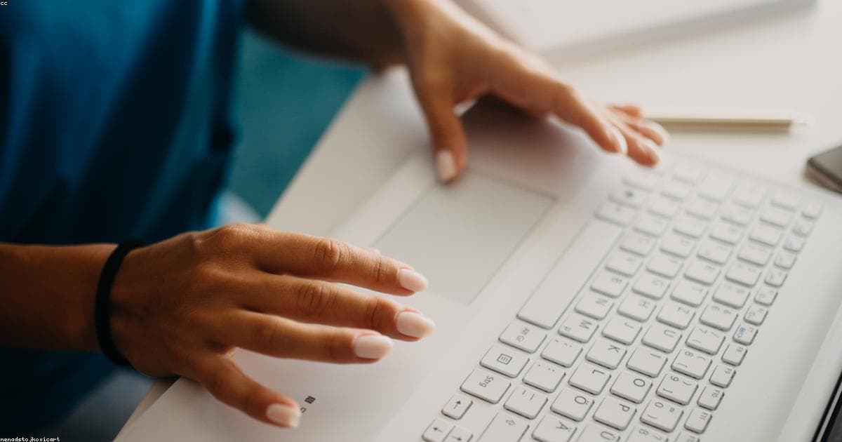 User Research on a Bootstrap Budget: 5 Methods That Work