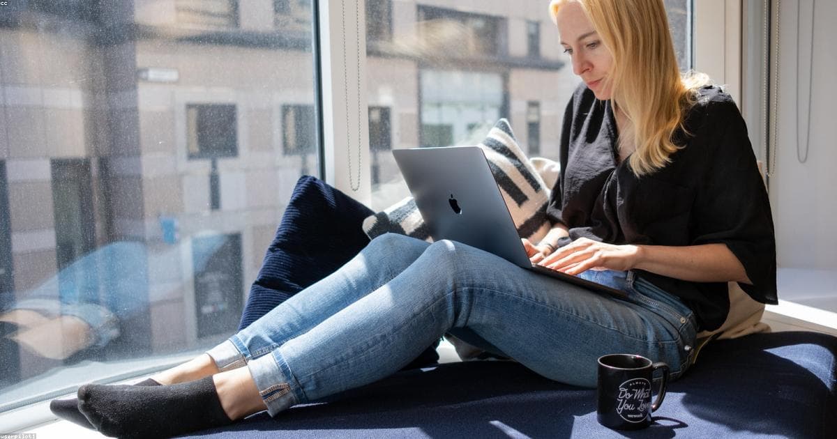UX Heuristics Every SaaS Founder Should Know